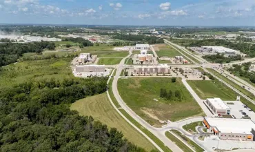 0 , 0 ,0,Land,Lot 3 Greers Subdivision, Coralville, Iowa 52241,202505438