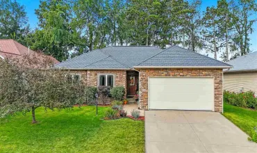 5 Bedrooms Bedrooms, 0 ,3 BathroomsBathrooms,Residential,2250 Dempster Dr, Coralville, Iowa 52241,202505439