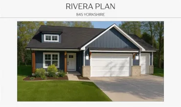 5 Bedrooms Bedrooms, 0 ,3 BathroomsBathrooms,Residential,845 Yorkshire St, North Liberty, Iowa 52317,202505442