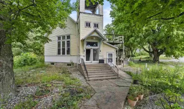 2 Bedrooms Bedrooms, 0 ,2 BathroomsBathrooms,Residential,394 Prost Ave, Rubio, Iowa 52585,202505470