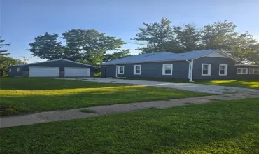 front-garage