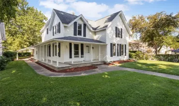 3 Bedrooms Bedrooms, 0 ,2 BathroomsBathrooms,Residential,204 Huber, Anamosa, Iowa 52205,2507412