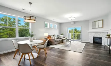 2 Bedrooms Bedrooms, 0 ,2 BathroomsBathrooms,Residential,2176 Willenbrock Cir, Iowa City, Iowa 52245,202505496