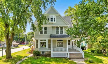 0 , 0 ,0,Residential,325 Main St, Washington, Iowa 52353,202505497