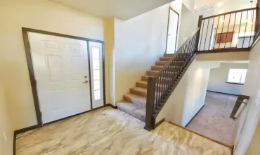 5 Bedrooms Bedrooms, 0 ,3 BathroomsBathrooms,Residential,1736 Dickenson Ln, Iowa City, Iowa 52240,202505578