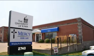 Cedar Rapids, Iowa 52402, Commercial Sale, For Sale, MLS #2507562