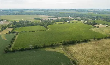 Marion, Iowa 52302, Land, For Sale, MLS #202505680