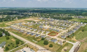 0 , 0 ,0,Farm,9615 Grand Oaks, Cedar Rapids, Iowa 52402,2507709