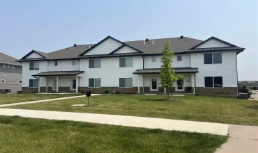 3 Bedrooms Bedrooms, 0 ,2 BathroomsBathrooms,Residential,1158 Dahnovan Dr., North Liberty, Iowa 52317,202505717