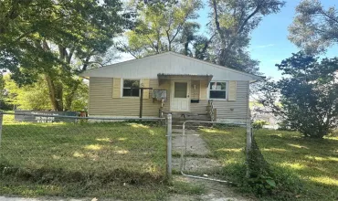 Cedar Rapids, Iowa 52403, Residential, For Sale, MLS #2507751