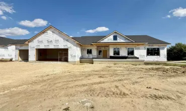 5 Bedrooms Bedrooms, 0 ,3 BathroomsBathrooms,Residential,980 17th St SW, Mt Vernon, Iowa 52314,202505787
