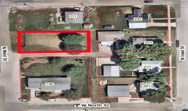 0 , 0 ,0,Land, Anders 1st Addition, Solon, Iowa 52333,202505802