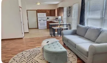 0 , 0 ,0,Residential,720 E, Cedar Rapids, Iowa 52405,2507835