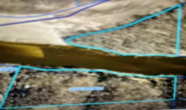 Vinton, Iowa 52349, Residential, For Sale, MLS #2508074