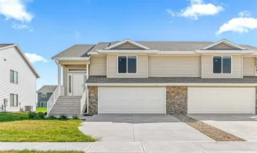 North Liberty, Iowa 52317, Residential, For Sale, MLS #202505996