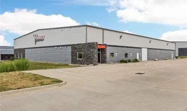 Marion, Iowa 52302, Commercial, Sale, MLS #2508040
