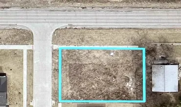 0 , 0 ,0,Land,850 Thunder Gulch Rd, Iowa City, Iowa 52240,202506117