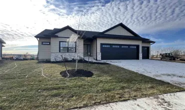 3 Bedrooms Bedrooms, 0 ,3 BathroomsBathrooms,Residential,815 Yorkshire Street, North Liberty, Iowa 52317,202506175