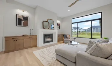 Marion, Iowa 52302, Residential, Sale, MLS #2508368