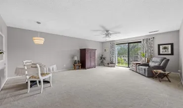 Cedar Rapids, Iowa 52403, Residential, For Sale, MLS #202506216