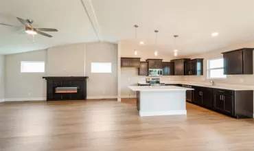 3 Bedrooms Bedrooms, 0 ,2 BathroomsBathrooms,Residential,1312 Beringer, Cedar Rapids, Iowa 52402,2508393
