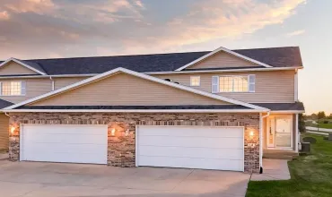 3 Bedrooms Bedrooms, 0 ,2 BathroomsBathrooms,Residential,113 Alydar Dr, North Liberty, Iowa 52317,202506413