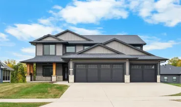 Iowa City, Iowa 52245, Residential, Sale, MLS #202506417