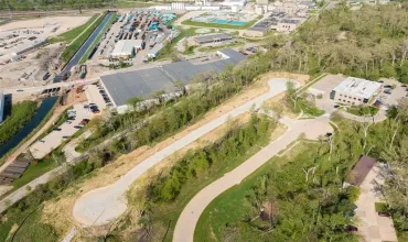 0 , 0 ,0,Farm,2219 Sierra, Cedar Rapids, Iowa 52402,2508583