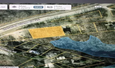 0 , 0 ,0,Land,Mehaffey Mehaffey Bridge Road, North Liberty, Iowa 52317,202506518