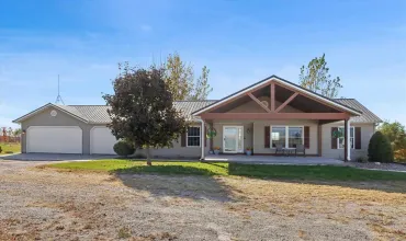 5 Bedrooms Bedrooms, 0 ,3 BathroomsBathrooms,Residential,3125 190th St., Ainsworth, Iowa 52201,202506688