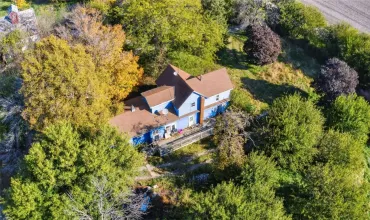 Hubbard, Iowa 50122, Residential, For Sale, MLS #2508951