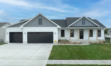 5 Bedrooms Bedrooms, 0 ,3 BathroomsBathrooms,Residential,3199 Artesian, Marion, Iowa 52302,2508960