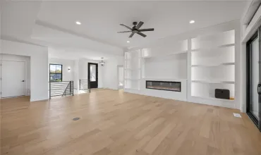 4 Bedrooms Bedrooms, 12 Rooms Rooms,3 BathroomsBathrooms,Residential,7052 Stags Leap, Marion, Iowa 52302,2508966