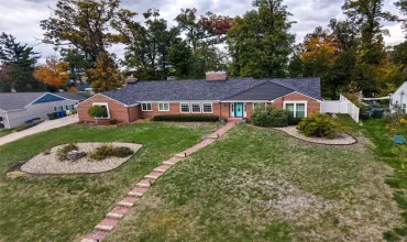 3 Bedrooms Bedrooms, 0 ,2 BathroomsBathrooms,Residential,440 Liberty, Cedar Rapids, Iowa 52403,2509006