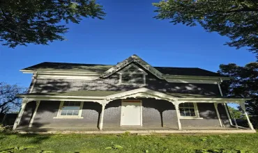 3 Bedrooms Bedrooms, 0 ,2 BathroomsBathrooms,Residential,103 Oak St, Anamosa, Iowa 52205,202506750