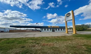 0 , 0 ,0,Commercial Sale,2900 6th, Cedar Rapids, Iowa 52404,2509083