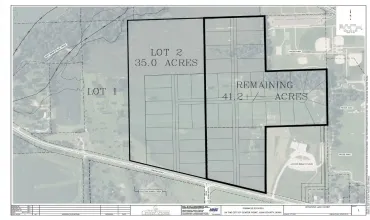 Center Point, Iowa 52213, Farm, For Sale, MLS #2502091