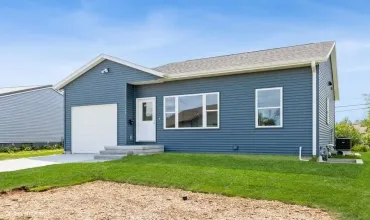 Cedar Rapids, Iowa 52405, Residential, For Sale, MLS #202506809