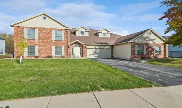 2 Bedrooms Bedrooms, 0 ,2 BathroomsBathrooms,Residential,3240 Willowridge, B, Marion, Iowa 52302,2509158