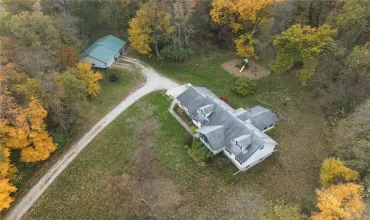 4 Bedrooms Bedrooms, 0 ,3 BathroomsBathrooms,Residential,2886 Lynne, Alburnett, Iowa 52202,2509198