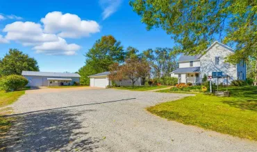 3 Bedrooms Bedrooms, 0 ,3 BathroomsBathrooms,Residential,1159 Tulip Ave, Riverside, Iowa 52327,202506896