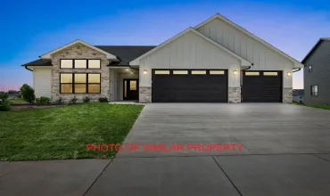 North Liberty, Iowa 52317, Residential, For Sale, MLS #202506901