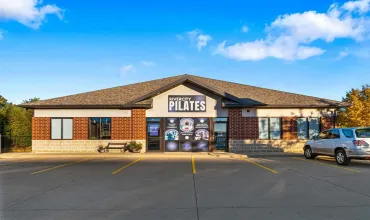 0 , 0 ,0,Commercial Lease,1210 Jordan St, 1, North Liberty, Iowa 52317,202506913