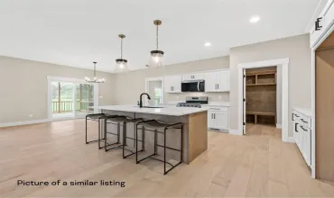 3 Bedrooms Bedrooms, 0 ,3 BathroomsBathrooms,Residential,3406 Sokol Ln SW, Cedar Rapids, Iowa 52404,202506931