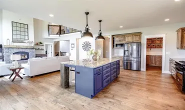 Anamosa, Iowa 52205, Residential, Sale, MLS #202507042
