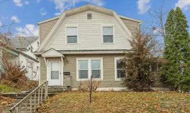 Cedar Rapids, Iowa 52404, Residential, For Sale, MLS #2509451