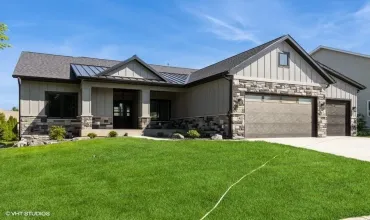 Iowa City, Iowa 52245, Residential, Sale, MLS #202507067