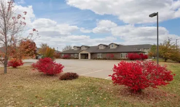 North Liberty, Iowa 52317, Commercial Sale, For Sale, MLS #202507069