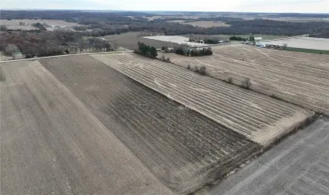 Central City, Iowa 52214, Farm, For Sale, MLS #2509480