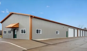 Muscatine, Iowa 32761, Commercial Sale, For Sale, MLS #202507123